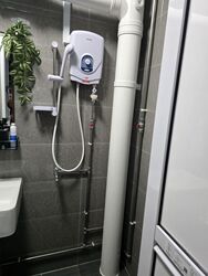 Blk 251 Choa Chu Kang Avenue 2 (Choa Chu Kang), HDB 4 Rooms #550294411